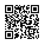 0395133411 QRCode