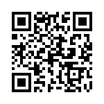 0395137020 QRCode