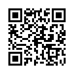 0395138804 QRCode