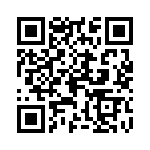 0395140518 QRCode