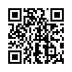 0395145509 QRCode