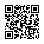 0395161004 QRCode