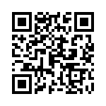 0395161008 QRCode