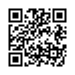 0395161020 QRCode