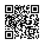 0395172406 QRCode