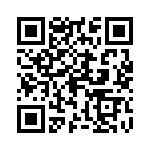 0395172408 QRCode