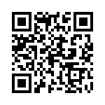 0395172411 QRCode