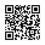 0395172806 QRCode