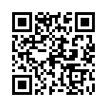 0395172902 QRCode