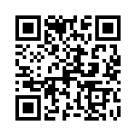 0395177013 QRCode