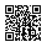 0395177414 QRCode