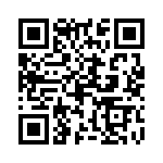 0395177416 QRCode