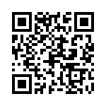 0395177802 QRCode