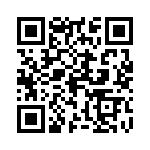 0395178020 QRCode