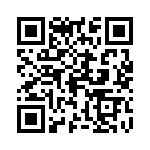 0395178807 QRCode