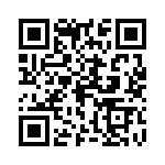 0395210011 QRCode