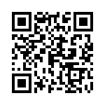 0395211014 QRCode