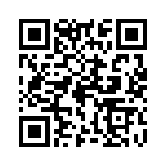 0395214022 QRCode