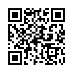 0395216004 QRCode