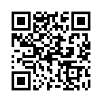 0395216008 QRCode