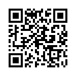 0395232407 QRCode