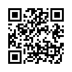 0395300606 QRCode