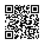 0395305122 QRCode