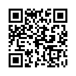 0395310017 QRCode