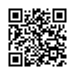 0395310018 QRCode