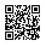 0395311005 QRCode