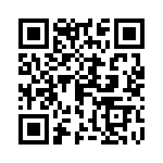 0395311502 QRCode