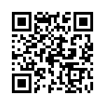 0395314005 QRCode