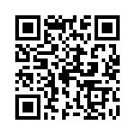 0395314015 QRCode