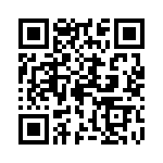 0395314018 QRCode