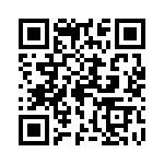 0395314021 QRCode