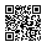 0395314024 QRCode