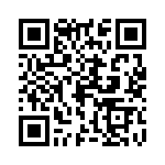 0395315016 QRCode