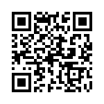 0395316005 QRCode