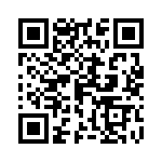 0395319008 QRCode