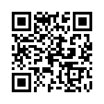 0395340707 QRCode