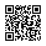 0395431024 QRCode