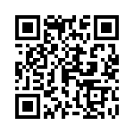 0395431611 QRCode