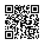 0395931002 QRCode