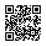 0395931222 QRCode