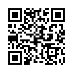 0397007502 QRCode