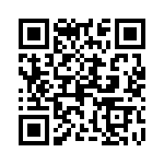 0397007507 QRCode