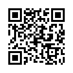 0397007508 QRCode