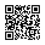 0397010007 QRCode