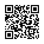 0397040012 QRCode