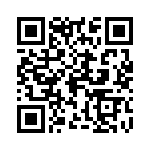 0397170012 QRCode